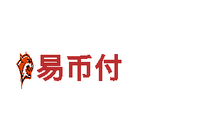 探索创意无限，尽在okpay支付平台注册！
